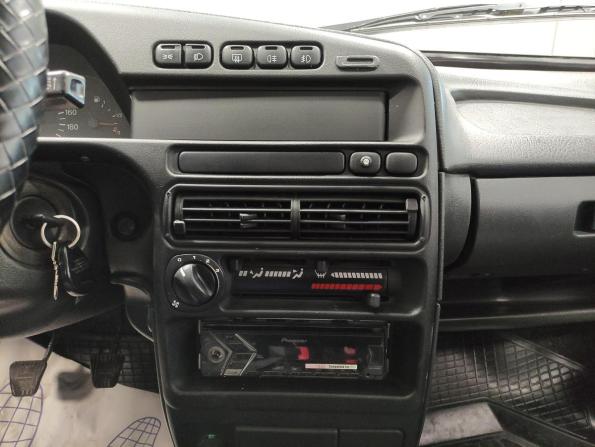 Lada (ВАЗ) 2115 с пробегом 2007 года, цена 235 000 рублей, 152000 км, седан, Автокод Объявления