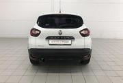 Renault Kaptur I Астрахань  - изображение 25