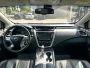 Nissan Murano III (Z52) Пермь  - изображение 46