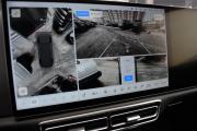 Li Auto (Lixiang) L7 I Иркутск  - изображение 56