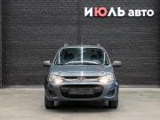 Lada (ВАЗ) Kalina II Екатеринбург  - изображение 18