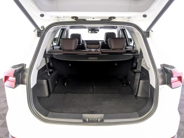 Chery Tiggo 8 Pro Max I Рестайлинг с пробегом 2024 года, цена 2 670 000 рублей, 17814 км, внедорожник, Автокод Объявления