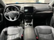 Kia Sorento II Пермь  - изображение 34