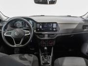 Volkswagen Polo VI Казань  - изображение 14