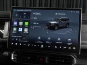 JETOUR T2 Тюмень  - изображение 45