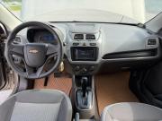 Chevrolet Cobalt II Пермь  - изображение 12