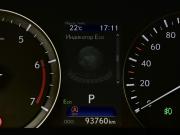 Lexus RX IV Рестайлинг Вологда  - изображение 41