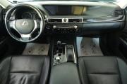 Lexus GS IV Омск  - изображение 37