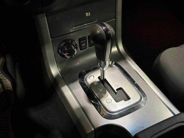 Nissan Pathfinder III Рестайлинг с пробегом 2012 года, цена 1 800 000 рублей, 170705 км, внедорожник, Автокод Объявления