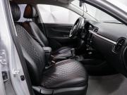 Kia Rio IV Ульяновск  - изображение 32