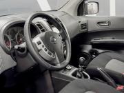 Nissan X-Trail II Ростов-на-Дону  - изображение 27
