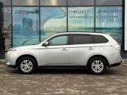 Mitsubishi Outlander III Архангельск  - изображение 22