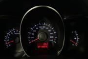 Kia Rio III Рестайлинг Саранск  - изображение 42
