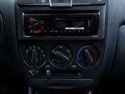 Hyundai Accent II Ставрополь  - изображение 28