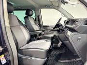 Volkswagen Caravelle T6 Рестайлинг Санкт-Петербург  - изображение 54