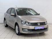 Volkswagen Polo V Рестайлинг Воронеж  - изображение 22