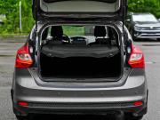 Ford Focus III Санкт-Петербург  - изображение 22