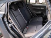 Kia Rio IV Рестайлинг Сочи  - изображение 27