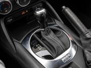 Mazda MX-5 IV (ND) Краснодар  - изображение 46