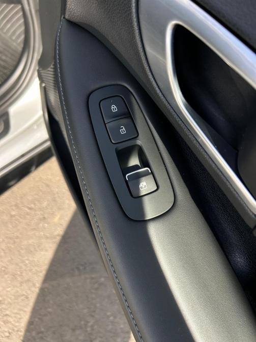 Hyundai Sonata VIII (DN8) Альметьевск  - изображение 27