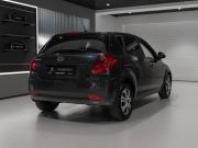Kia Ceed I Москва  - изображение 27