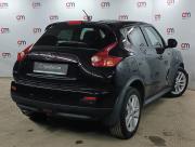 Nissan Juke I Санкт-Петербург  - изображение 25