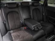Audi A6 IV (C7) Санкт-Петербург  - изображение 63