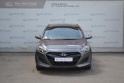 Hyundai i30 II Старый Оскол  - изображение 11