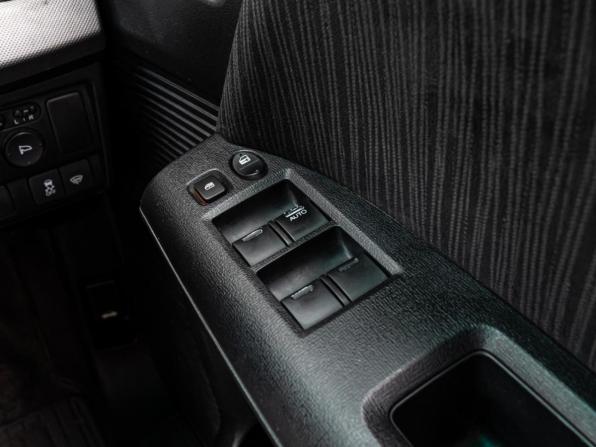 Honda Freed I Рестайлинг с пробегом 2014 года, цена 1 170 000 рублей, 167268 км, компактвэн, Автокод Объявления