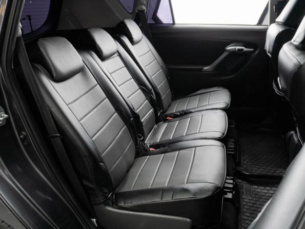 Toyota Verso I с пробегом 2011 года, цена 1 320 000 рублей, 183845 км, компактвэн, Автокод Объявления
