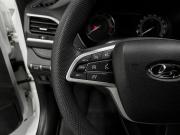 Lada (ВАЗ) Vesta I Рестайлинг (NG) Тверь  - изображение 37