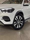 Mercedes-Benz GLE II (V167) Рестайлинг Москва  - изображение 12