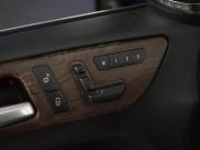Mercedes-Benz GL-Класс II (X166) Москва  - изображение 50