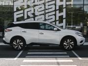 Nissan Murano III (Z52) Рестайлинг Волгоград  - изображение 26