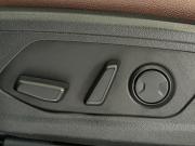 Kia Sorento IV Оренбург  - изображение 48
