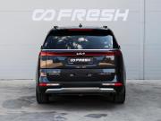 Kia Carnival IV Краснодар  - изображение 35