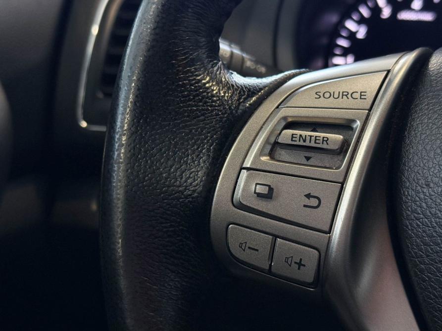 Nissan Teana III Тверь  - изображение 11