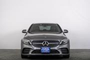 Mercedes-Benz C-Класс IV (W205) Рестайлинг Томск  - изображение 25