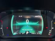 Chery Tiggo 7 Pro I Оренбург  - изображение 40