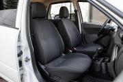 Lada (ВАЗ) Granta I Ульяновск  - изображение 22