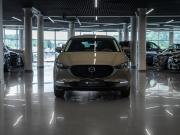 Mazda CX-30 I Москва  - изображение 33
