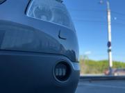 Nissan Qashqai I Омск  - изображение 36