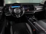 Kia Sportage V Воронеж  - изображение 39
