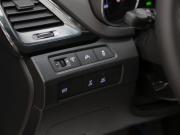 Hyundai Santa Fe III Москва  - изображение 22