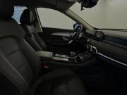 JETOUR X70+ I Рестайлинг Москва  - изображение 34