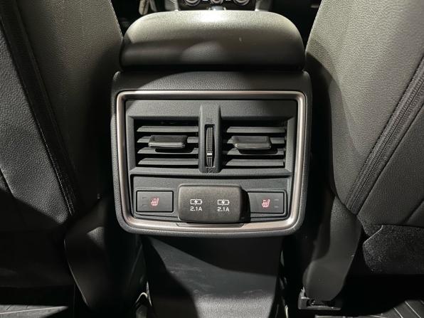 Subaru Forester V с пробегом 2020 года, цена 2 780 000 рублей, 75851 км, внедорожник, Автокод Объявления