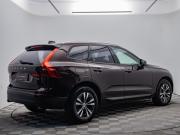 Volvo XC60 II Москва  - изображение 24