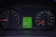 Lada (ВАЗ) Granta I Ульяновск  - изображение 19