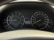 Nissan Patrol VI (Y62) Ярославль  - изображение 34