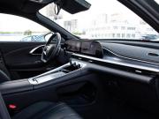 Exeed TXL I Рестайлинг 2 Москва  - изображение 33